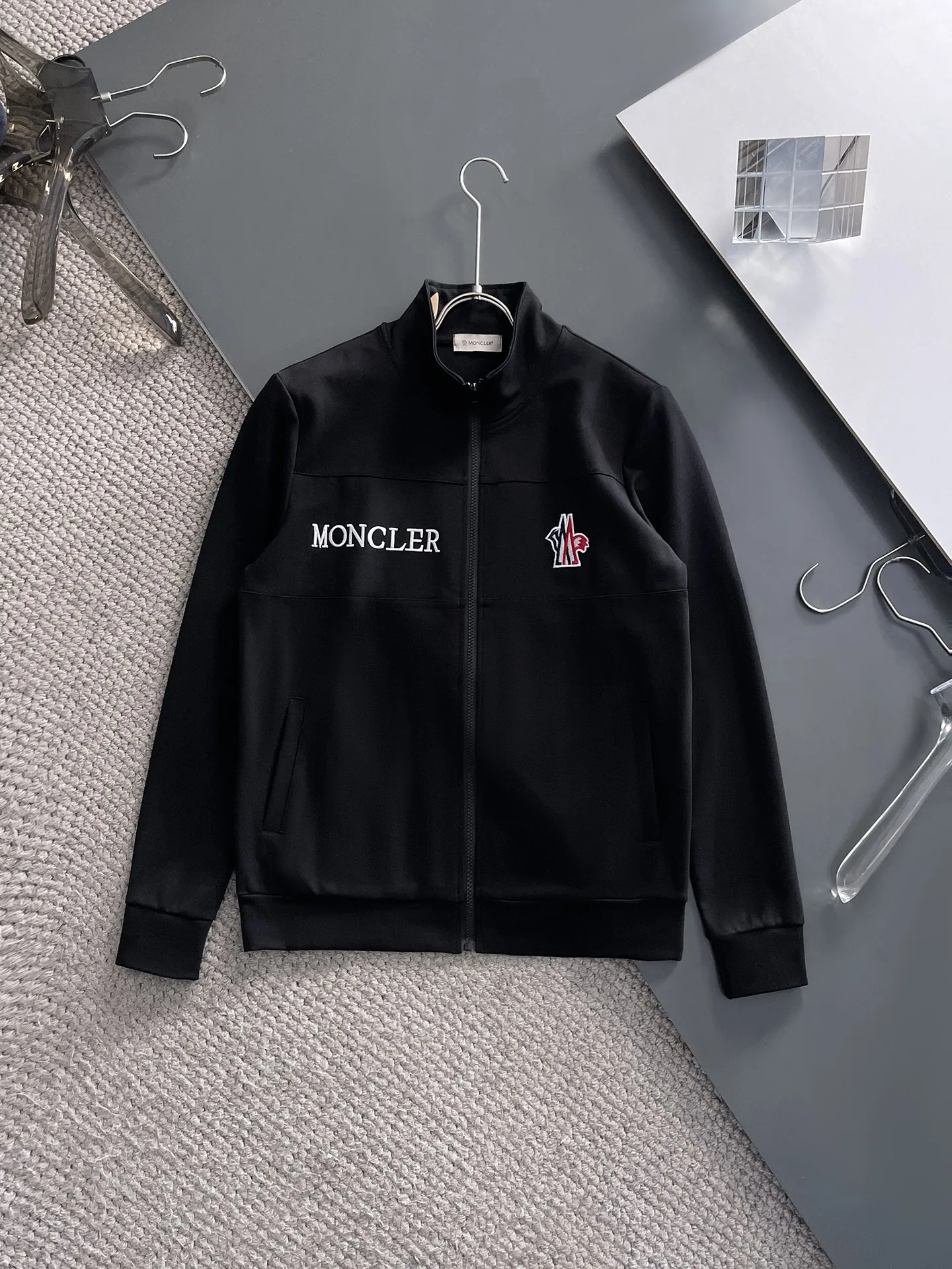 🌟2023 New Arrival ！ ，1：1 ， ， ， ，Quality ， ！ Sizes M-3xl